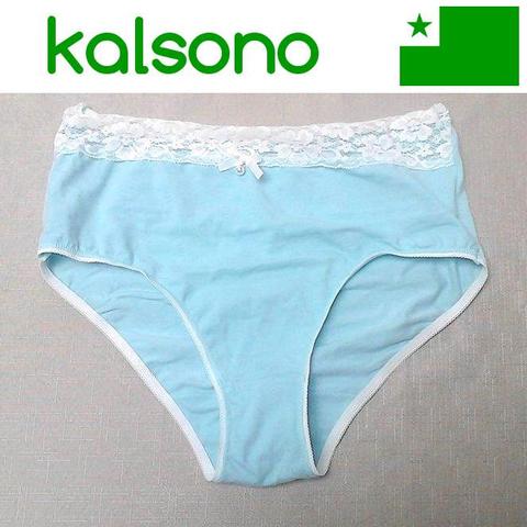 kalsono
