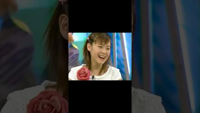 ♡桃色片想い♡の曲紹介   #松浦亜弥 #あやや