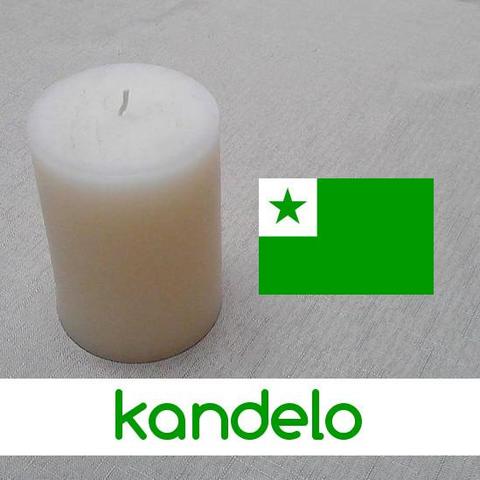 kandelo