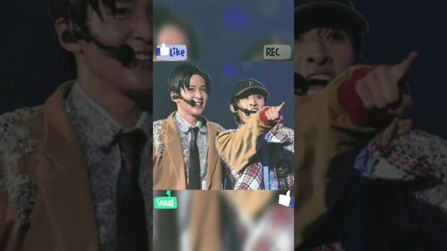 控室の羽――目黒蓮に忍び寄る謎の気配❤#SnowMan #目黒蓮 #ラウール #ジャニーズ #アイドル #ミステリー #妖精 #謎の羽 #控室サスペンス #短編動画 #YouTubeShorts