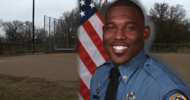 KCK baseball field to be renamed Elijah Ming Memorial Field after unanimous vote