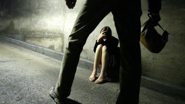 Image d'illustration de l'article