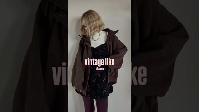 #大人可愛い #ファッション #秋コーデ #プチプラ #大人カジュアル #zozotown