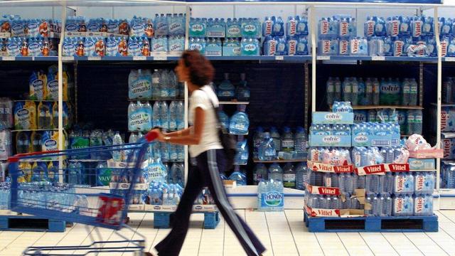 Image d'illustration de l'article