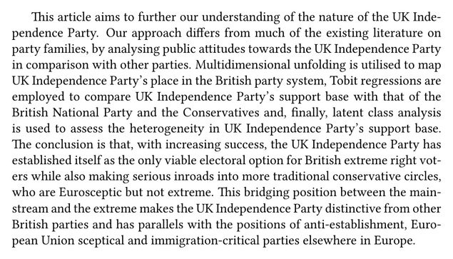 a decorative image (abstract, wordcloud, or summary) illustrating this reference