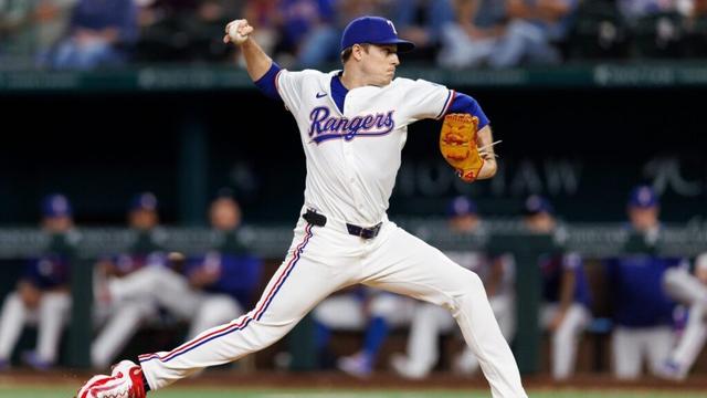 MLB rumors: Cubs signing veteran pitcher Phil Maton on multi-year deal