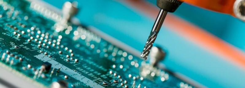 Is Tokyo Electron Still Attractive After Strong 39% One Year Price Surge?