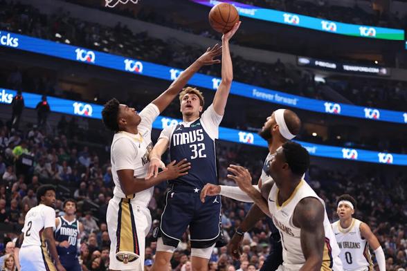 Download app from appStore