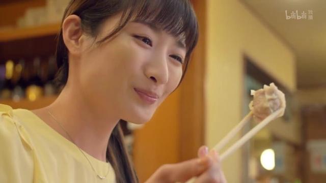 ワカコ酒 格別のふぐ刺し