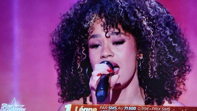 Image d'illustration de l'article