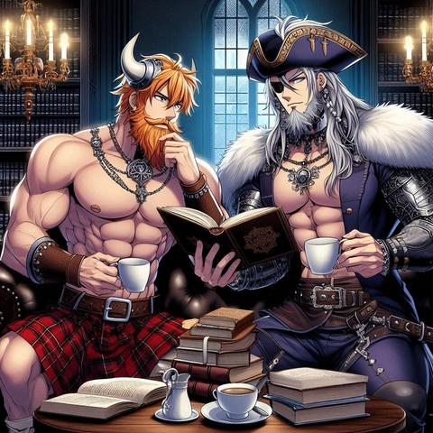 #AlreadyPurple | #StillPurple