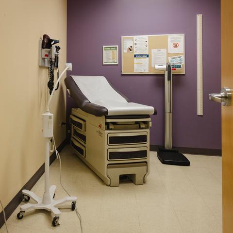 Next year is the first time the standard premium for Medicare Part B will exceed $200 a month.