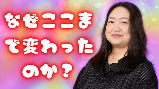 池脇千鶴“激変”にネット衝撃！NHK投稿で明らかになった44歳の現在と女優人生