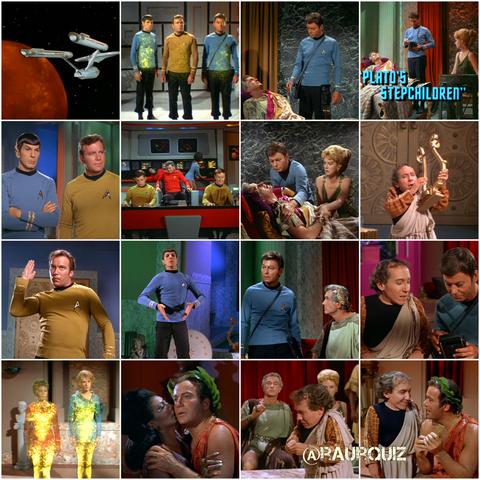 otd star trek plato s stepchildren