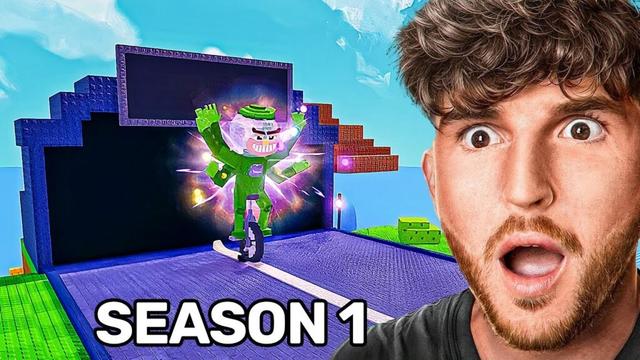 NEW BRAINROTS + Update in Plants VS Brainrots!