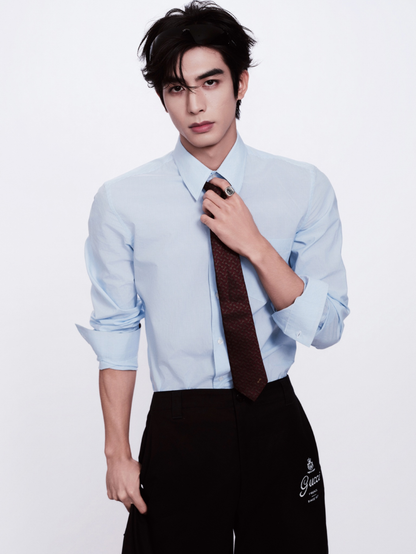 photo of Song Weilong