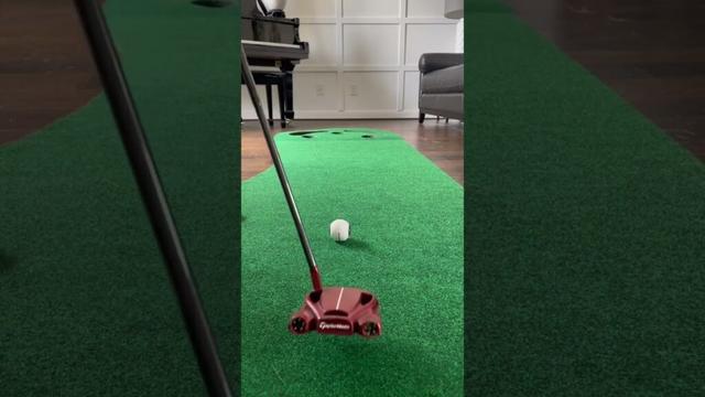 Devil balls have that name for a reaon