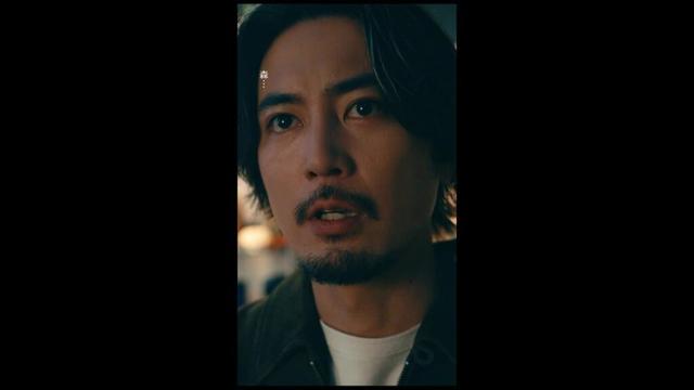 #良いこと悪いこと －第𝟟話より－ ７人目は… #間宮祥太朗 #新木優子 #森本慎太郎（#SixTONES） #イイワル #shorts