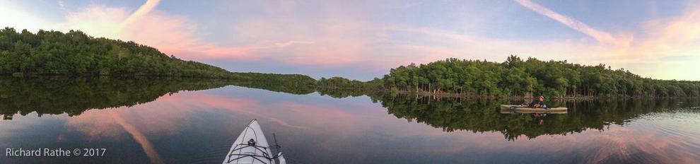 photo by richard rathe