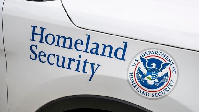 Metro Detroit restaurant owner accused of keeping undocumented workers in 'substandard living conditions'