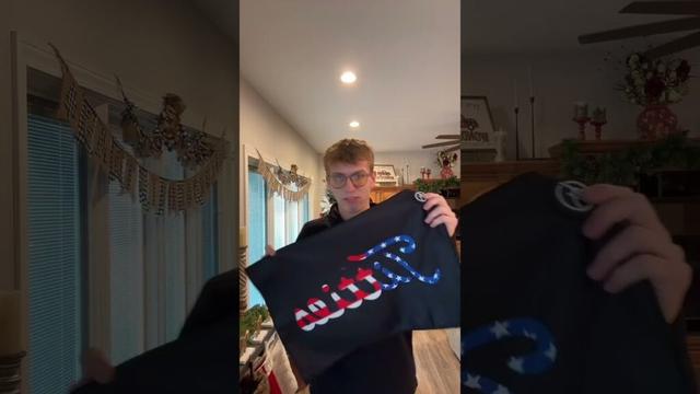 The perfect golf gifts