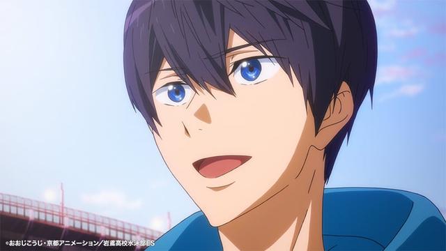 <p><img alt="Free!『七瀬遙』" class="attachment-post-thumbnail size-post-thumbnail wp-post-image" height="450" src="https://nijimen.kusuguru.co.jp/wp-content/uploads/2024/10/FWAxE5KakAAV6NM.jpeg" width="800" /></p><h2>声優・島﨑信長（しまざきのぶなが）さんプロフィール</h2>
<div class="wp-caption aligncenter" id="attachment_432722" style="width: 1819px;"><a href="https://nijimen.kusuguru.co.jp/topics/432719/shimazaki-nobunaga-6" rel="attachment wp-att-432722"><img alt="島﨑信長（しまざきのぶなが）さん" class="size-full wp-image-432722" height="2560" src="https://nijimen.kusuguru.co.jp/wp-content/uploads/2023/11/shimazaki-nobunaga-scaled.jpg" width="1809" /></a><p class="wp-caption-text" id="caption-attachment-432722">（引用：「青二プロダクション」<a href="https://www.aoni.co.jp/search/shimazaki-nobunaga.html" rel="noopener" target="_blank">公式サイト</a>）</p></div>
<p>&nbsp;</p>
<p>島﨑さんは宮城県出身で現在青二プロダクションに所属しており、今年で37歳を迎えます。</p>
<p>&nbsp;</p>
<p>「新機動戦記ガンダムW」の主人公ヒイロ・ユイを演じた緑川光さんがきっかけで声優という職業を意識するようになり、オーディションを経て養成所へ入所した島﨑さん。</p>
<p>&nbsp;</p>
<p>2009年に「戦場のヴァルキュリア」のヘルバート・ニールセン役でデビューして以降、様々なメインキャラクターを演じ、2013年には第7回声優アワードにて新人男優賞を受賞しました。</p>
<p>&nbsp;</p>
<p>現在も多くの作品に引っ張りだこな大人気声優さんです！</p>
<p>&nbsp;</p>
<p>&nbsp;</p>
<h2>そんな「島﨑信長さんといえば？」をアンケート！</h2>
<p>島﨑信長さんが演じたキャラクターについて、投票のご協力をお願いします！</p>
<p>&nbsp;</p>
<p>複数回答可能ですので、好きなだけ投票してみてくださいね。</p>
<p>&nbsp;</p>
<div class="dem-poll-shortcode"><div class="democracy" id="democracy-2676"><p class="topic__survey-question-content">島﨑信長さんといえば？（複数回答可能）</strong><div class="dem-screen vote"><form action="#democracy-