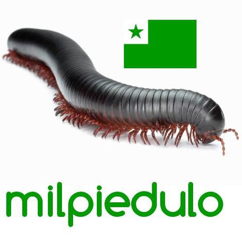 milpiedulo