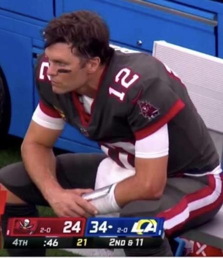 This is still satisfying to look at 😊