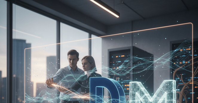 DeepSeek-V2 release brings efficient MoE to open AI