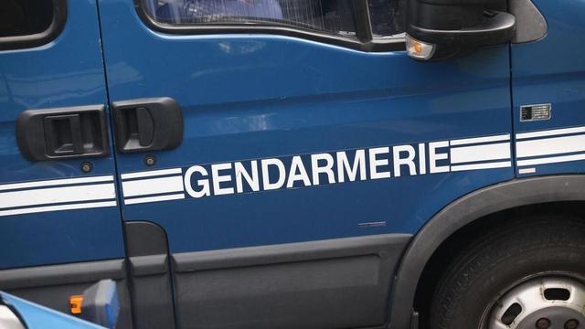 Image d'illustration de l'article