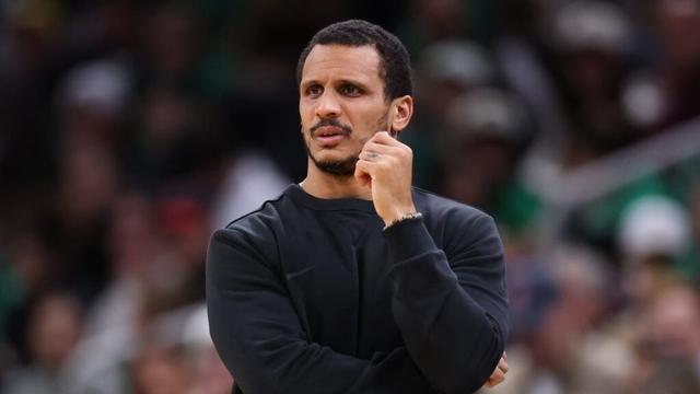 Do the Celtics need to shoot more 3-point shots?