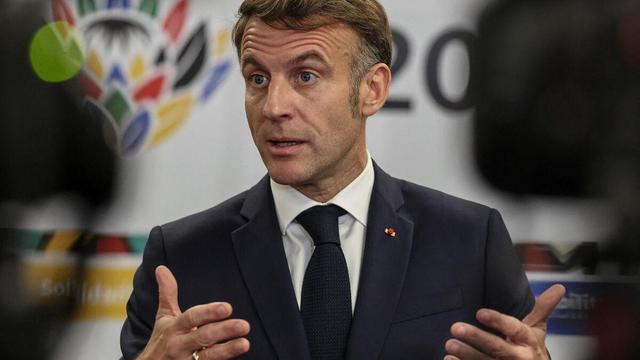 Image d'illustration de l'article