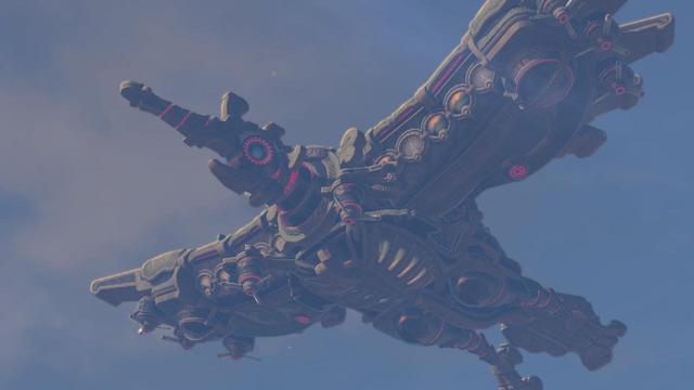 📰 Una imagen #random #randomImageGame #randomPic #imagenRandom #videogames #TheLegendofZeldaBreathoftheWild - The Legend of Zelda Breath of the Wild