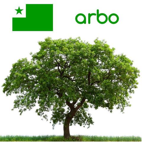 arbo