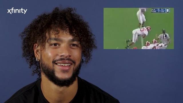 Coach DeMeco Ryans Was a PROBLEM 😤 Texans Players React to His Best Hits & Plays