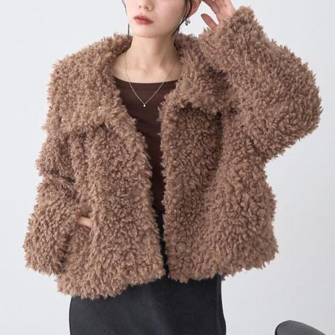 earth music&ecologyにMaison de FLEURも。人気ブランドが今なら最大71％オフ！買えば買うほどお得な「BLACK FRIDAY」は30日まで。