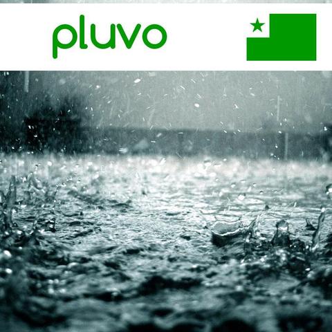 pluvo