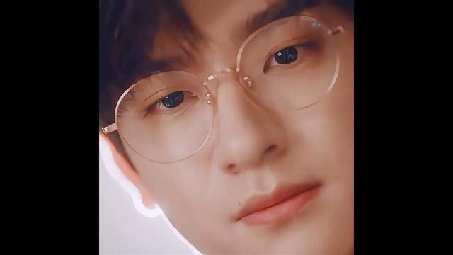 💖💖 #脱轨 #derailment #liuhaocun #刘浩存 #林一 #linyi #cdrama