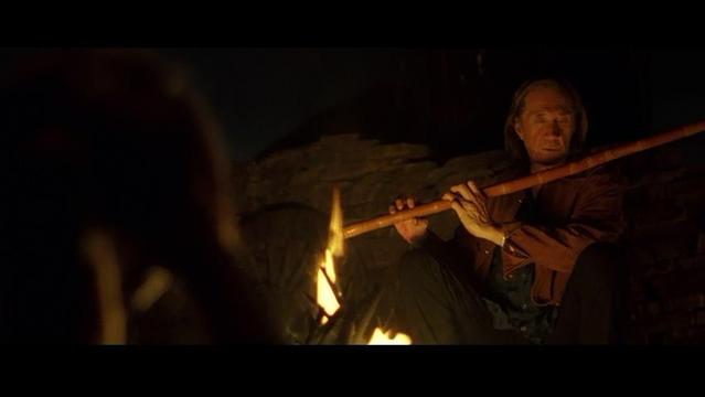 Kill Bill: Volume 2 (2004)