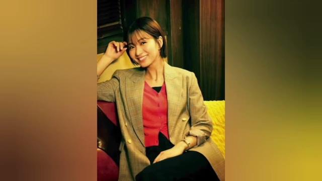 「【今週のドラマ速報】岡崎紗絵がフジ初ヒロイン！篠原涼子“脱獄ドラマ”主演＆吉岡秀隆の金田一最新作も！」