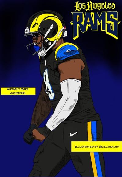 V8 issue #1 Midnight Mode Activated