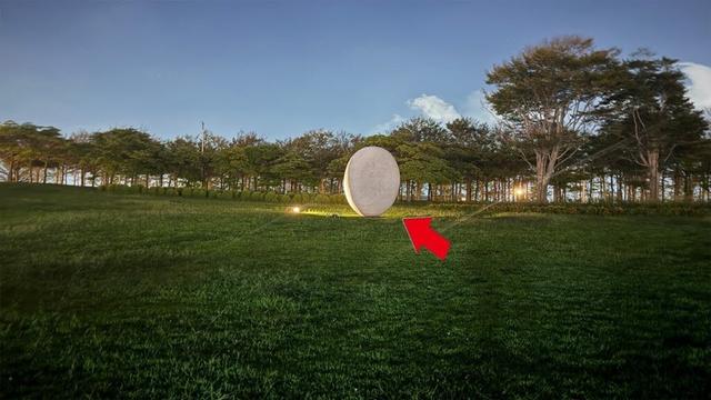 Traveling Japan "Nigata" : I was impressed by Niigata's curry.