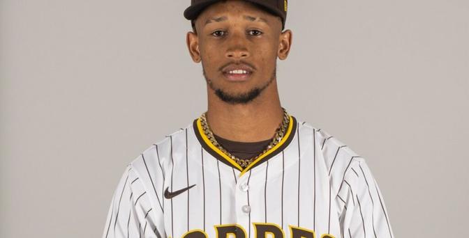 Padres face trade options as the offseason progresses