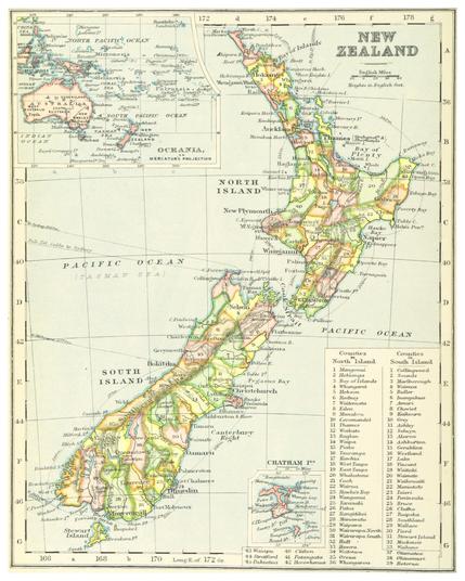 "Date 1899
Accession number
British Library HMNTS 10006.e.26
Source/Photographer
Image extracted from page 62 of British Possessions and Colonies, by IRVINE, William Balfour. Original held and digitised by the British Library. Copied from Flickr."