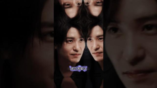 「Snow Manの目黒蓮、『SHOGUN2』で圧巻の姿！有吉弘行も言葉を失う」