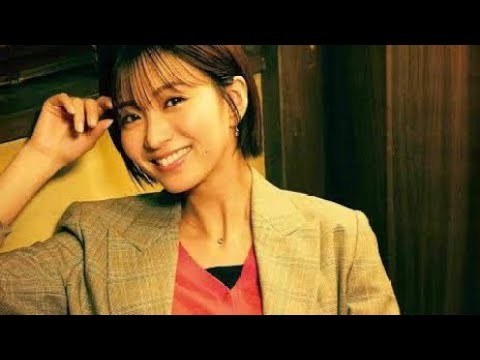 ＜ドラマ1週間＞岡崎紗絵がフジテレビドラマで初ヒロイン　NHKで「悪魔の手毬唄」、金田一役は4作目の吉岡秀隆