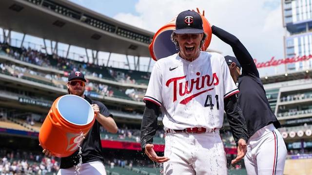 Download app from appStore