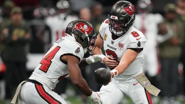 Use DraftKings promo code to get $200 bonus bets, free NBA League Pass for Raiders-Browns, Buccaneers-Rams