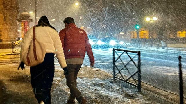 Image d'illustration de l'article