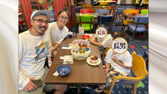 元アイドル・武内由紀子が特別養子縁組で2児の母に「育てることに、諦めがつかなかった」『ダマってられない女たち season2』#12（WWSチャンネル）｜ｄメニューニュース（NTTドコモ）